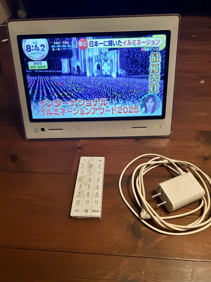 2026年最新】photo-u tv zts11の人気アイテム - メルカリ