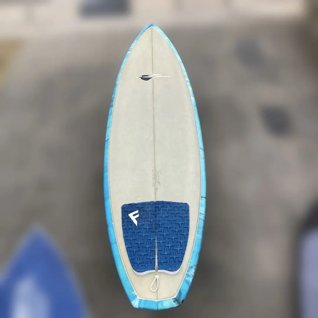 2026年最新】ボンザーの人気アイテム - メルカリ