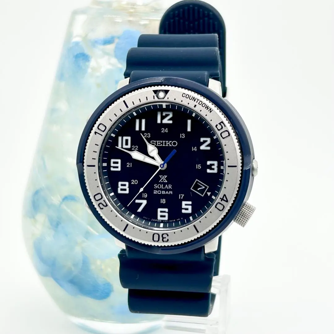 2026年最新】セイコー shipsの人気アイテム - メルカリ