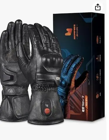 2026年最新】hompres 電熱グローブ 2024の人気アイテム - メルカリ