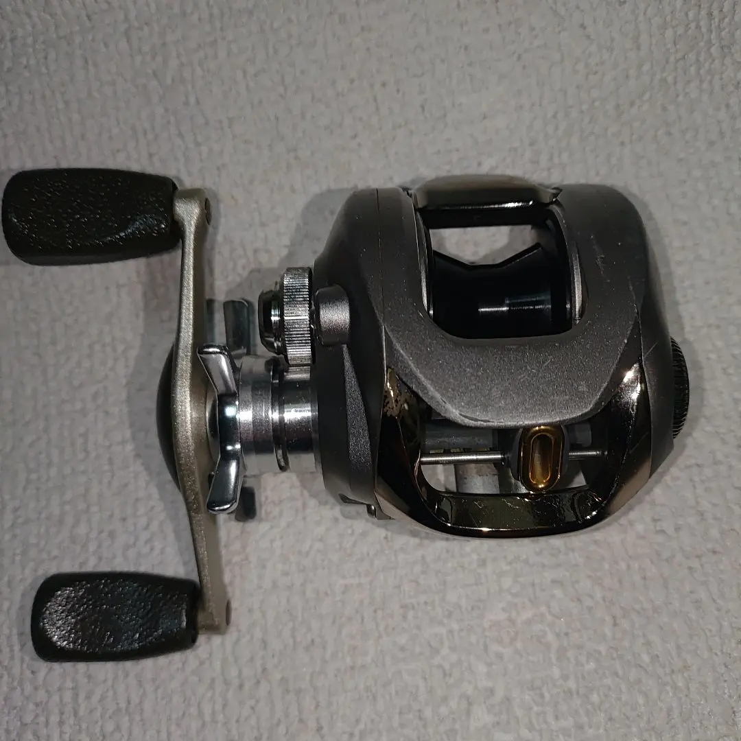 2026年最新】Daiwa TD-Z 103hの人気アイテム - メルカリ