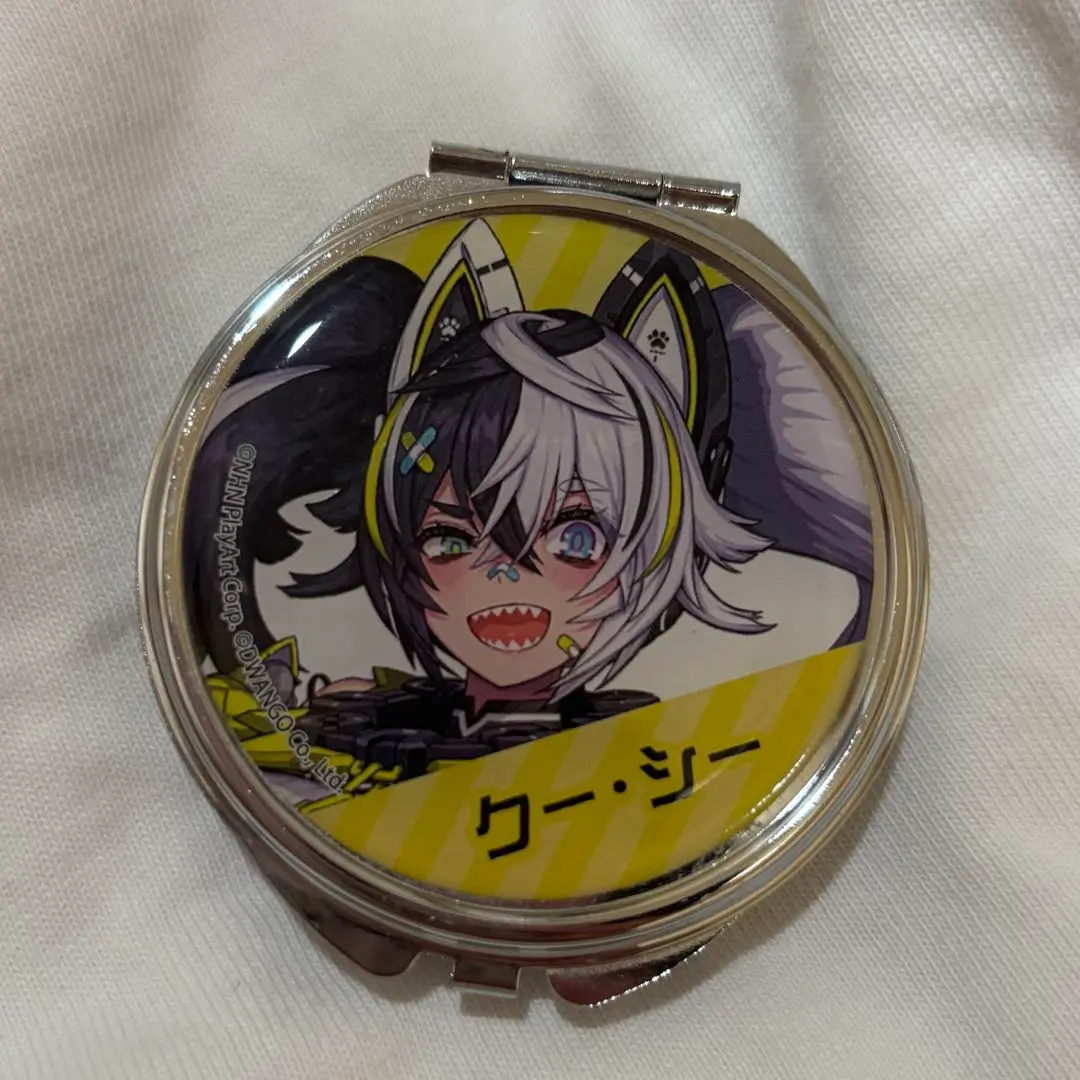 2026年最新】コンパス ミンタブの人気アイテム - メルカリ