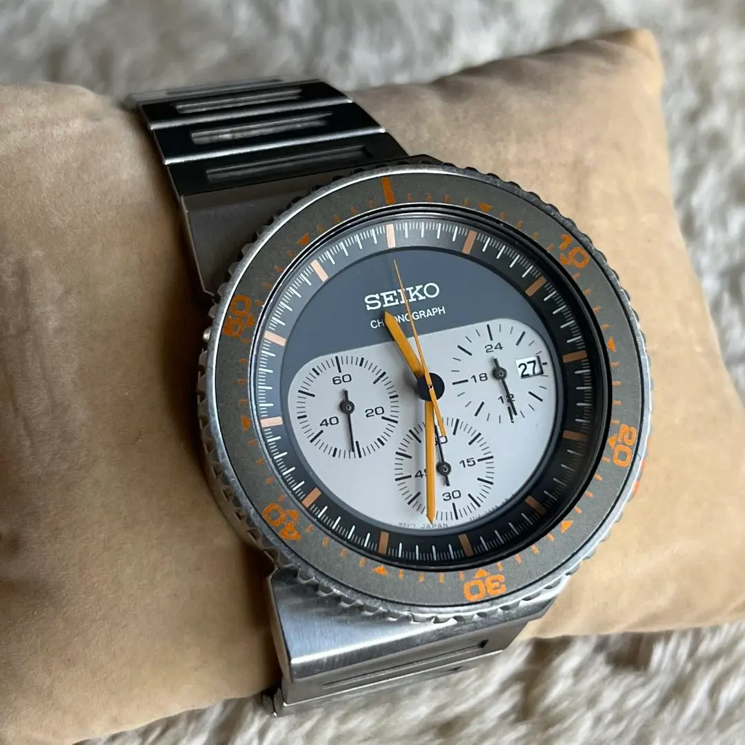 2026年最新】ジウジアーロ 7T12の人気アイテム - メルカリ