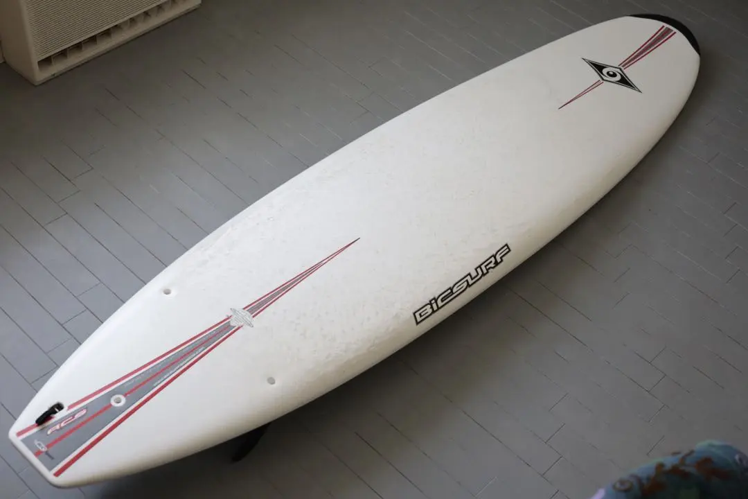 2026年最新】bic ロングボードの人気アイテム - メルカリ