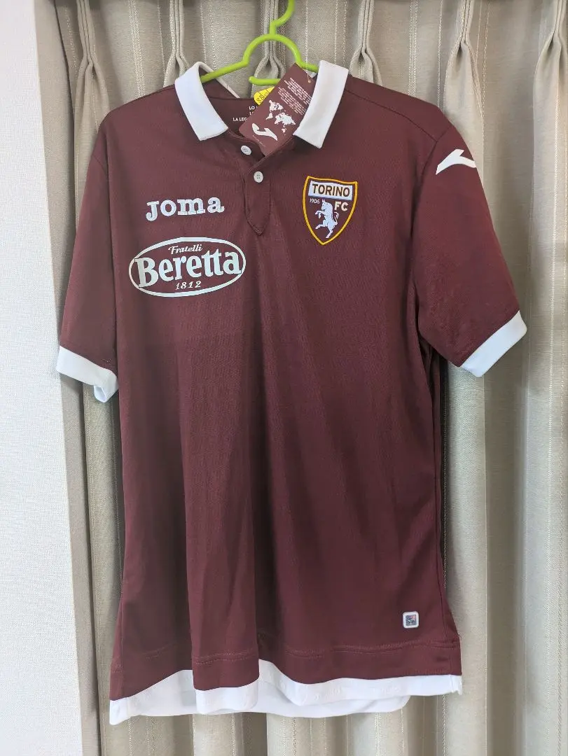 2026年最新】トリノ ユニフォームの人気アイテム - メルカリ