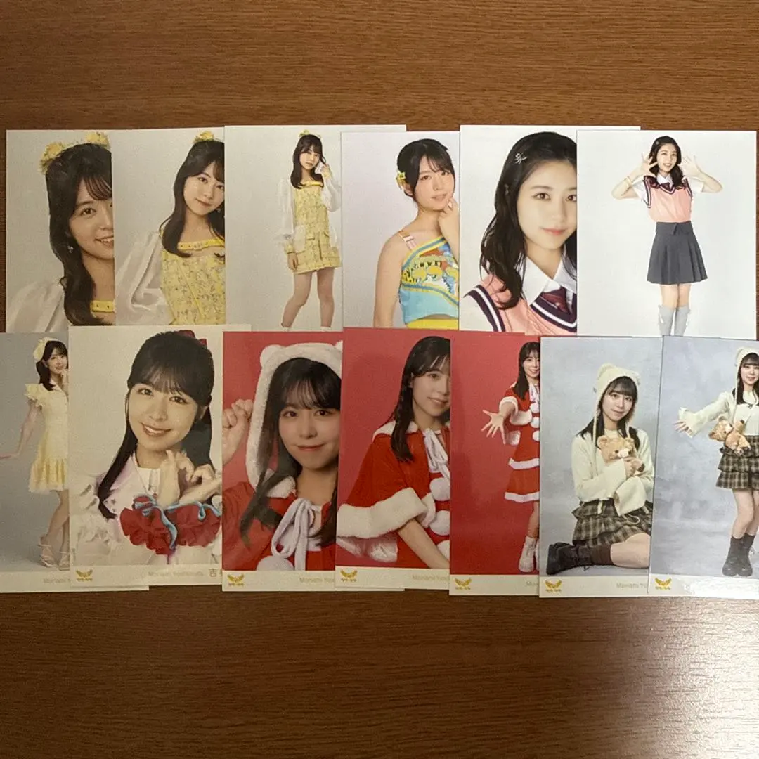 2026年最新】吉村萌南の人気アイテム - メルカリ