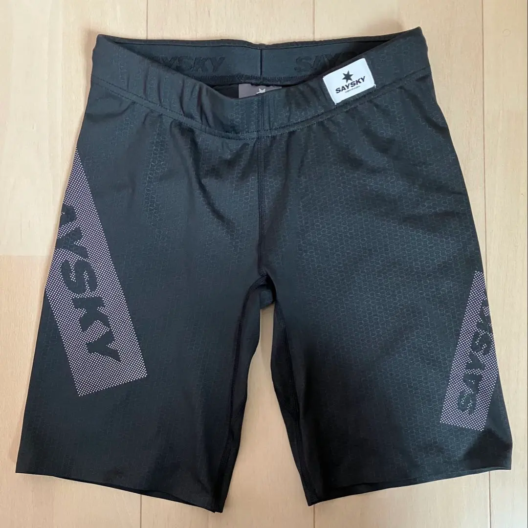 2026年最新】saysky タイツの人気アイテム - メルカリ