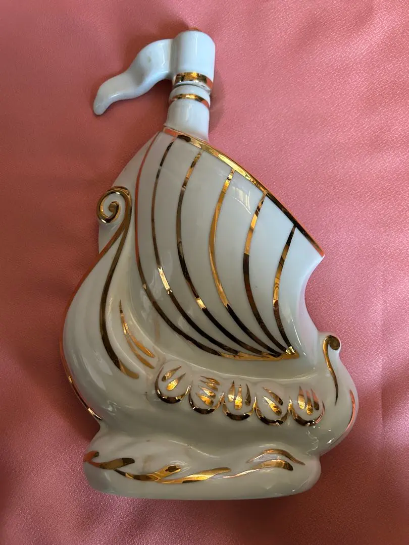 2026年最新】ラーセン 空瓶の人気アイテム - メルカリ