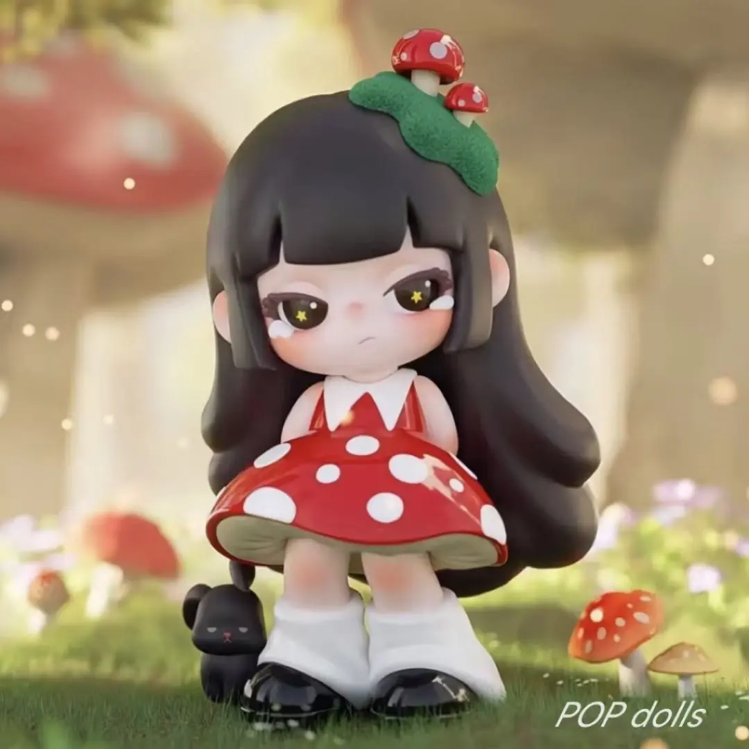 2026年最新】tntspace liita dreamの人気アイテム - メルカリ