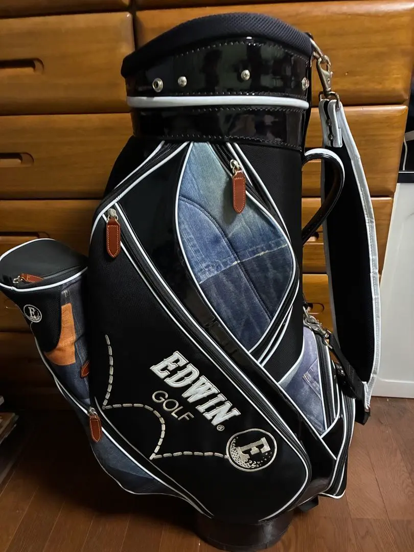 m40159099784_1.jpg?1767172078