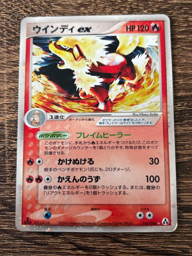 2026年最新】ウインディ まぼろしの森の人気アイテム - メルカリ