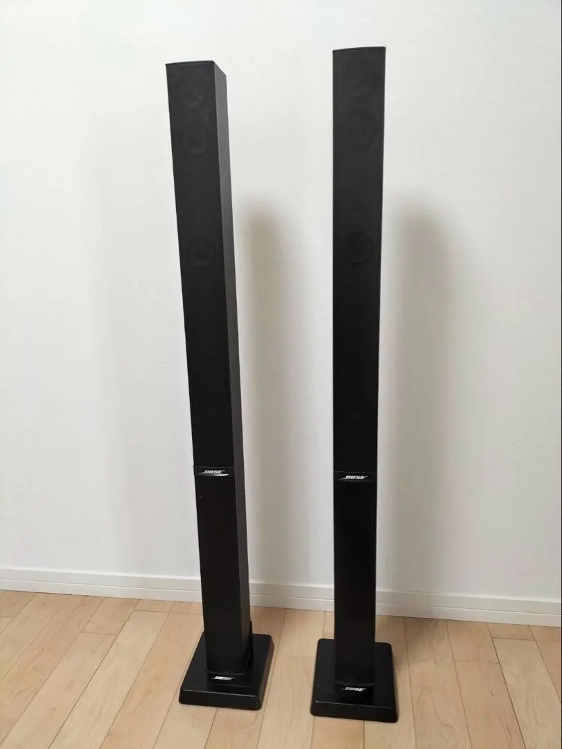2026年最新】bose KST-1の人気アイテム - メルカリ