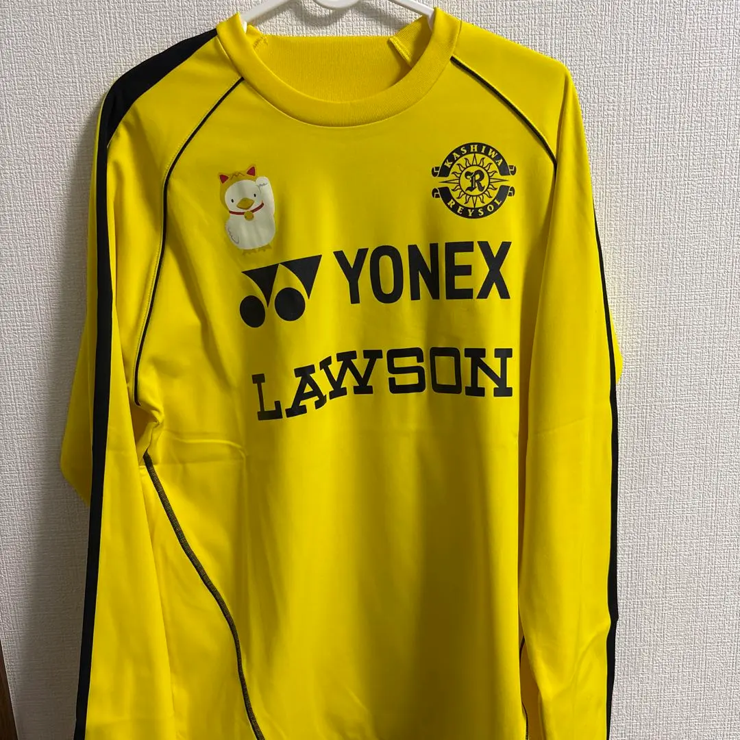 2026年最新】柏レイソル 練習着の人気アイテム - メルカリ