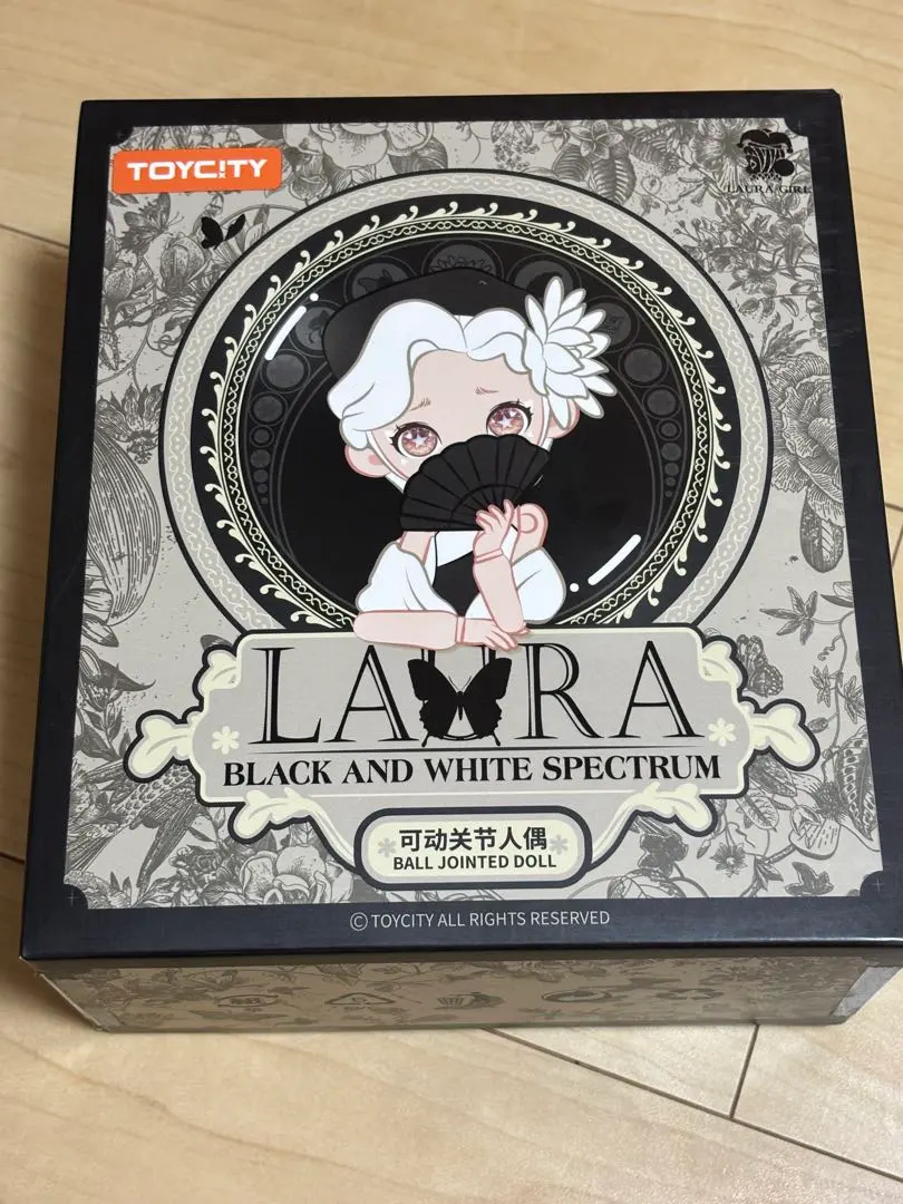 2026年最新】TOYCITY laura(ローラ)の人気アイテム - メルカリ