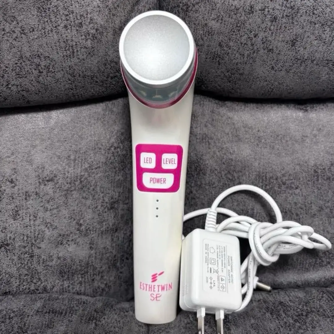 2026年最新】エステツインseの人気アイテム - メルカリ