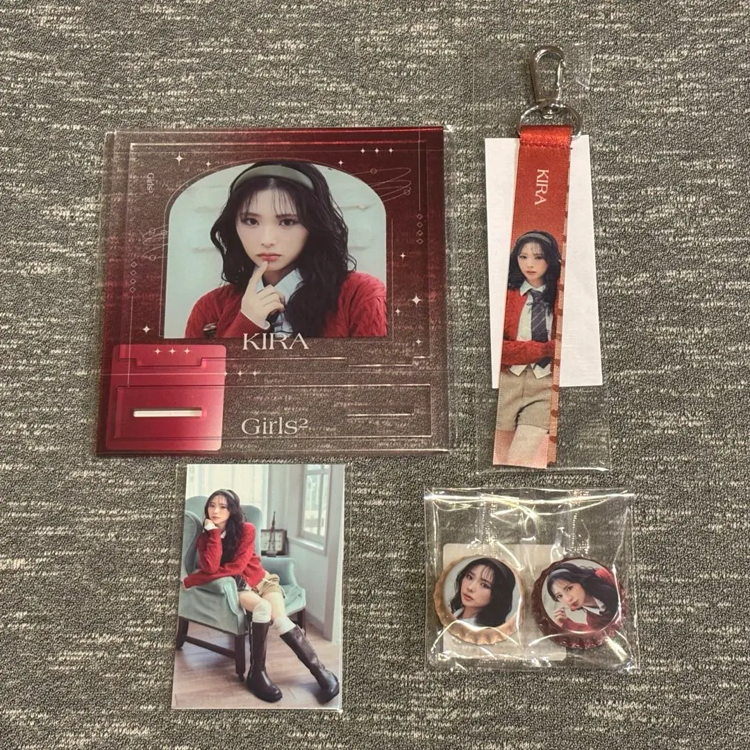 2026年最新】山口綺羅 アクリルスタンドの人気アイテム - メルカリ