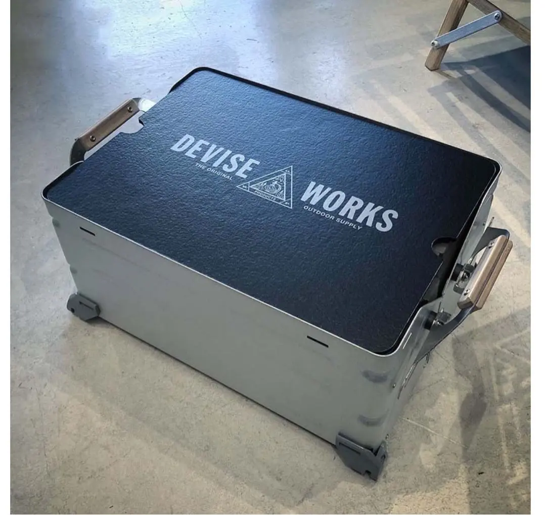 2026年最新】デバイスワークス シェルコンの人気アイテム - メルカリ