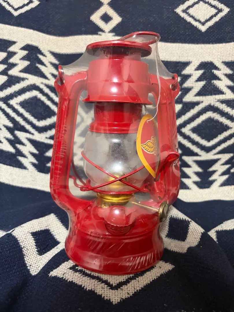 2026年最新】winged wheel 350の人気アイテム - メルカリ