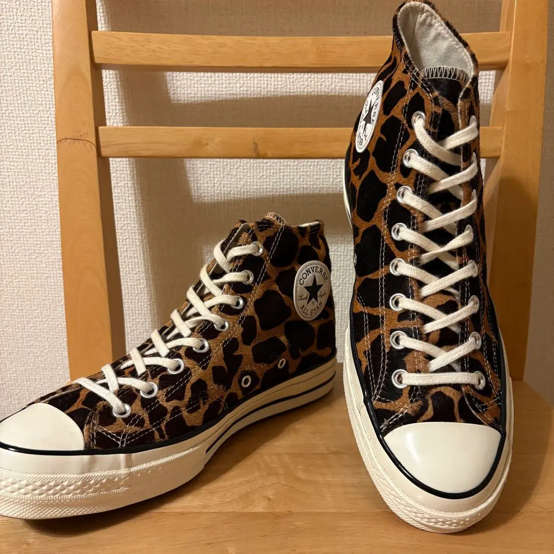 2026年最新】converse wacko ct70の人気アイテム - メルカリ