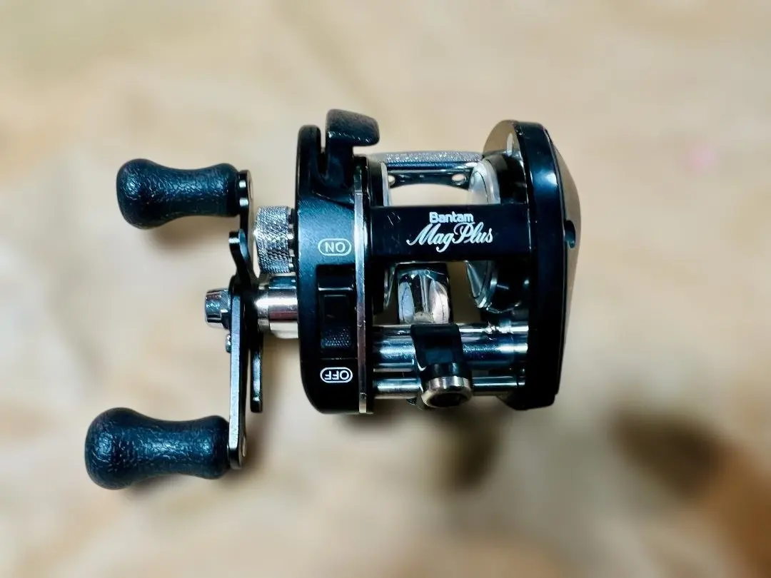 2026年最新】バンタム マグの人気アイテム - メルカリ