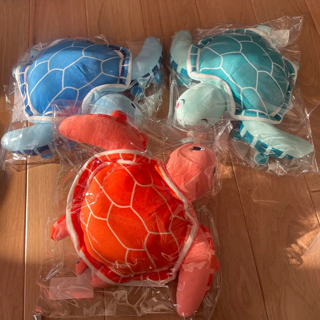 2026年最新】ana フライングホヌ ぬいぐるみの人気アイテム - メルカリ