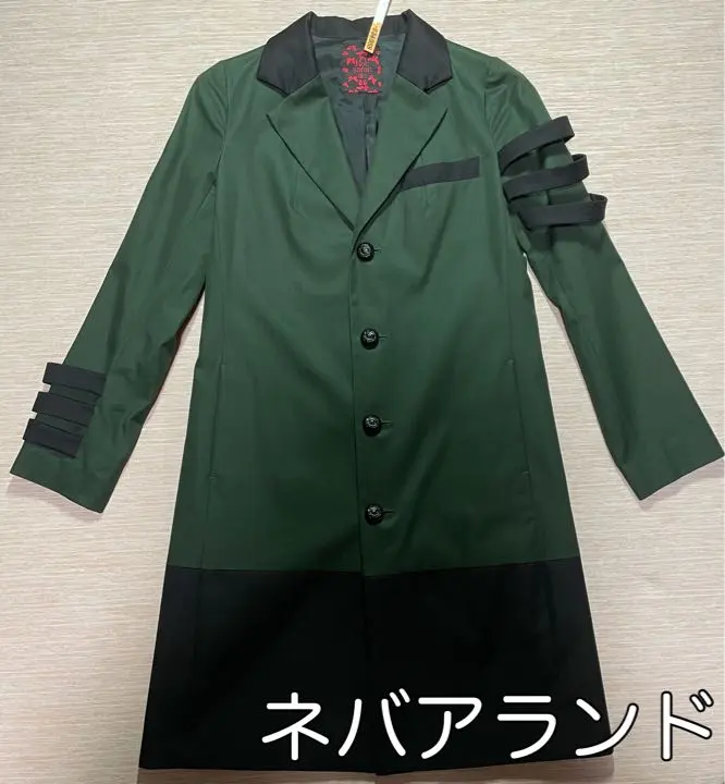 2026年最新】Neb aaran doの人気アイテム - メルカリ