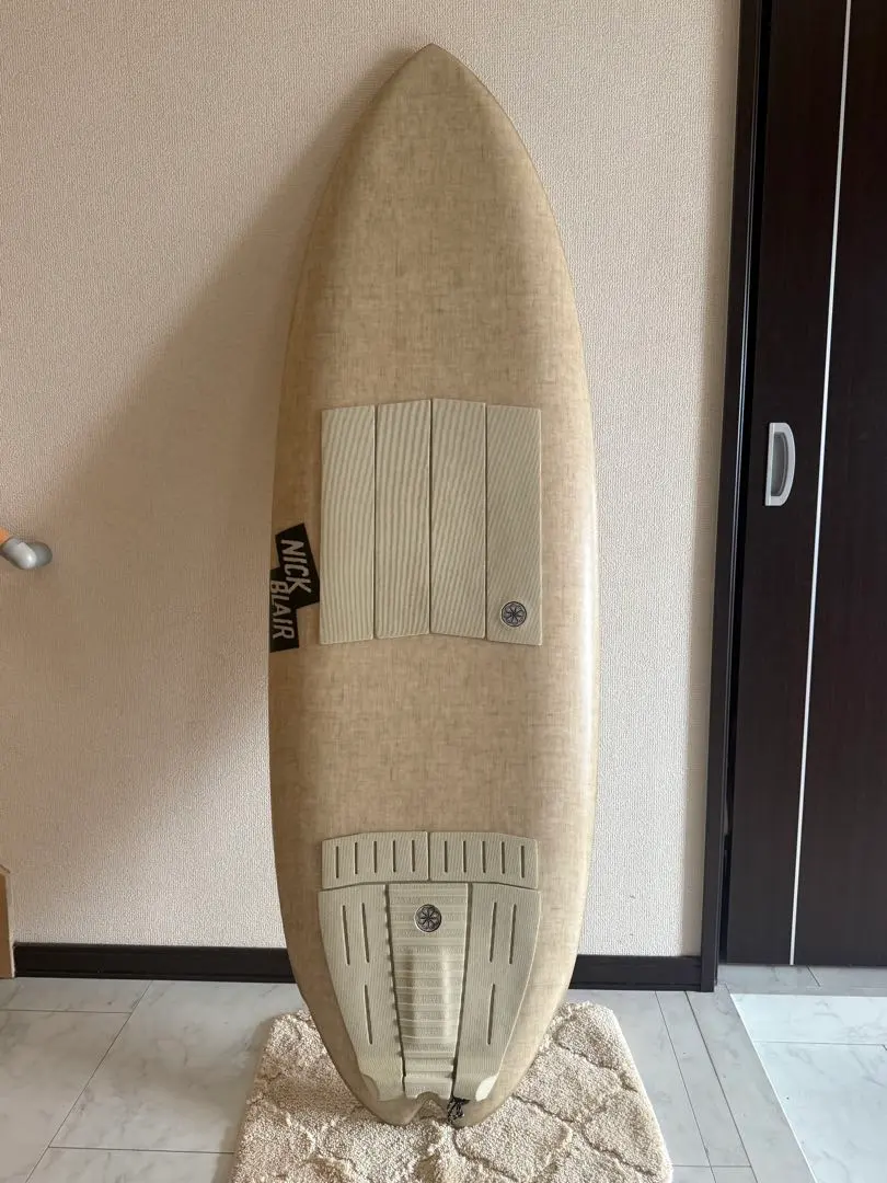 m40271827421_1.jpg?1762651403