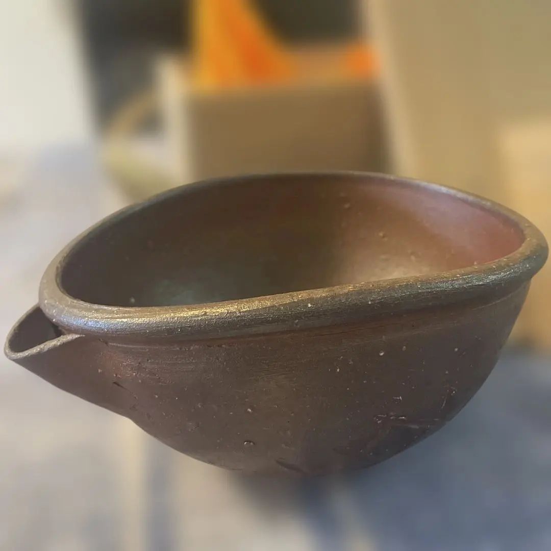 2026年最新】柴岡紘一の人気アイテム - メルカリ