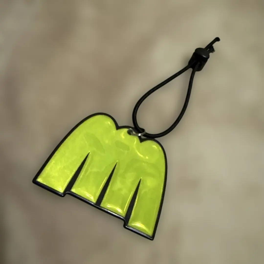 2026年最新】min-nano×blue lug mn reflectorの人気アイテム - メルカリ