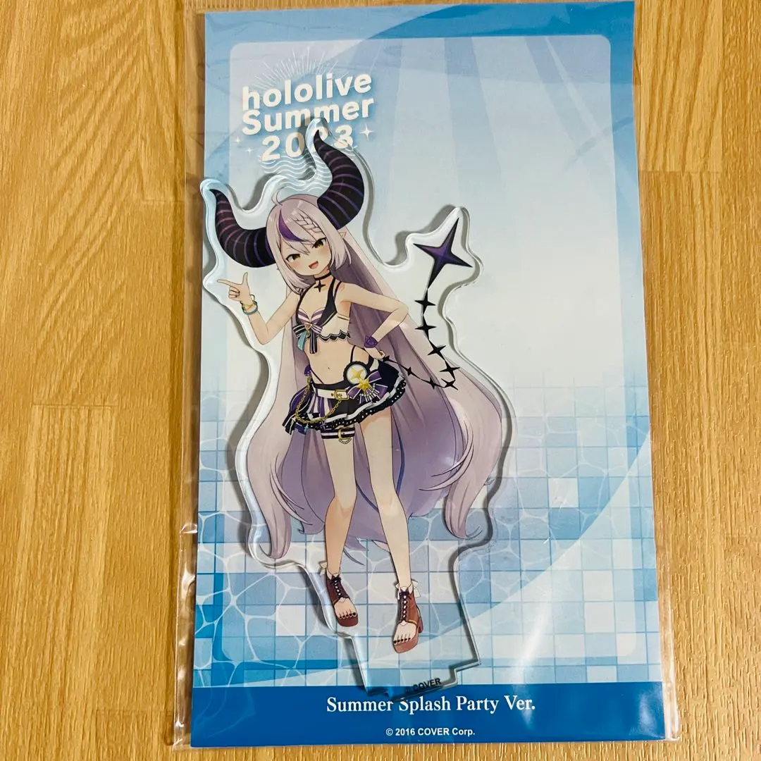2026年最新】Summer splash party! 湊あくあの人気アイテム - メルカリ