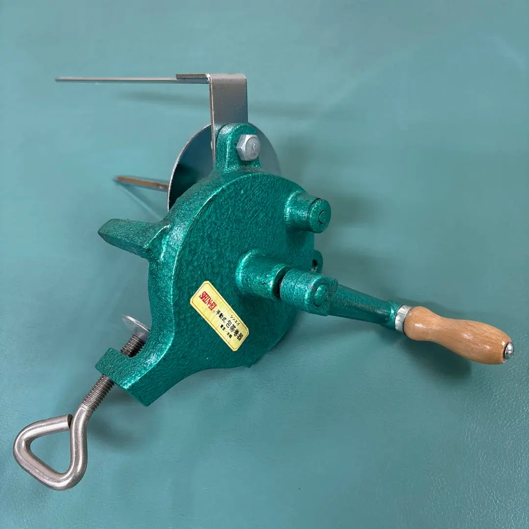 2026年最新】包帯巻き器の人気アイテム - メルカリ