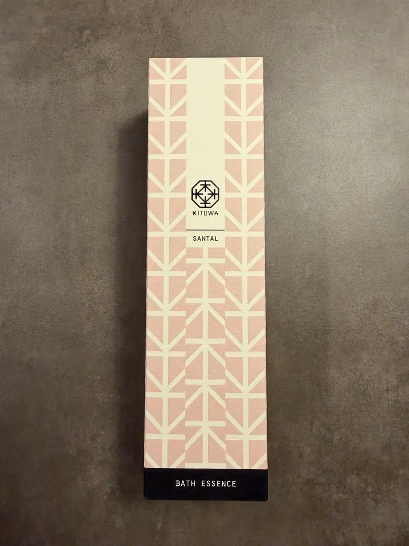 2026年最新】kitowa 石井美保の人気アイテム - メルカリ