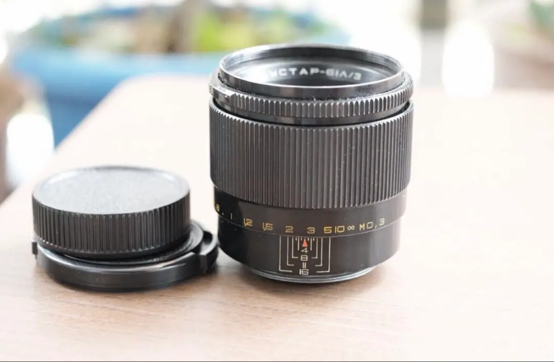 2026年最新】industar-61 l/z 50mm f2.8の人気アイテム - メルカリ