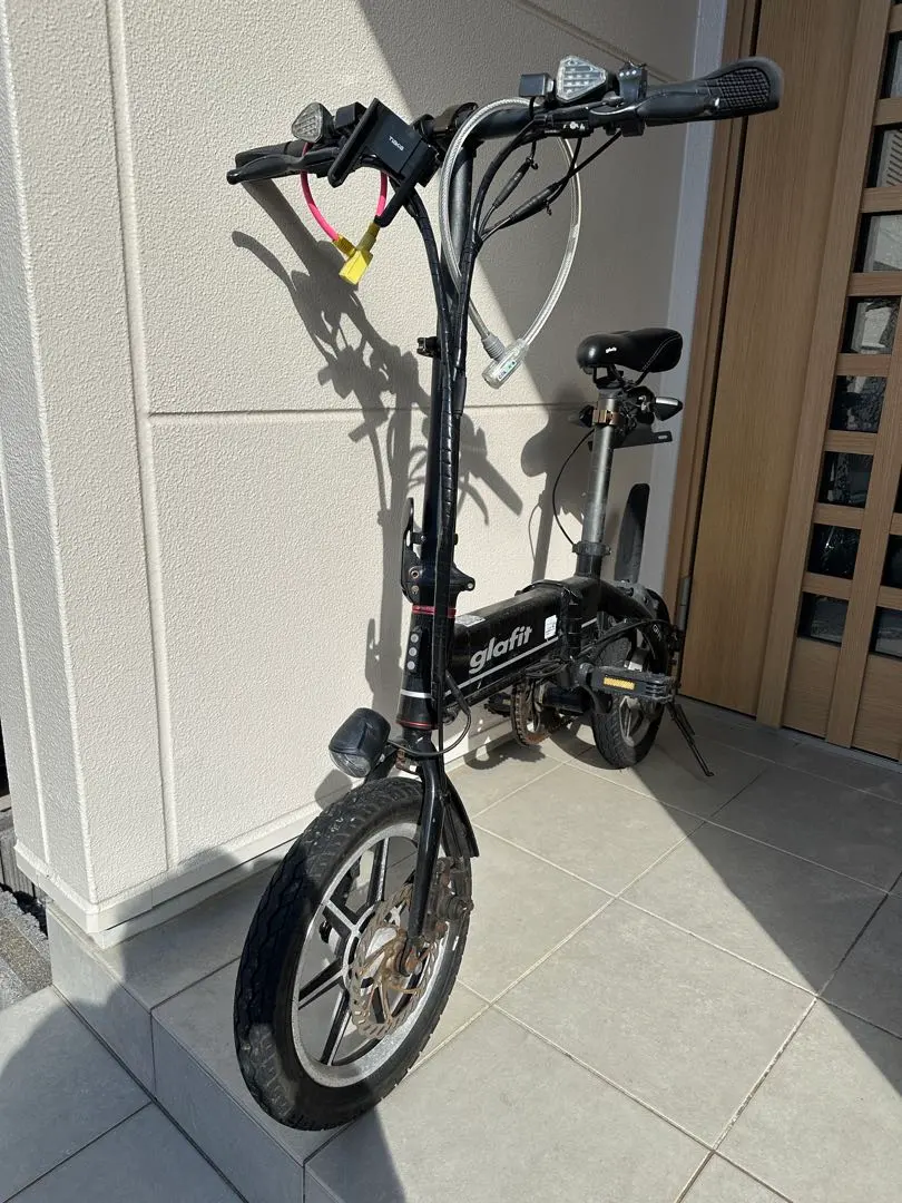 2026年最新】glafit gfr-01の人気アイテム - メルカリ