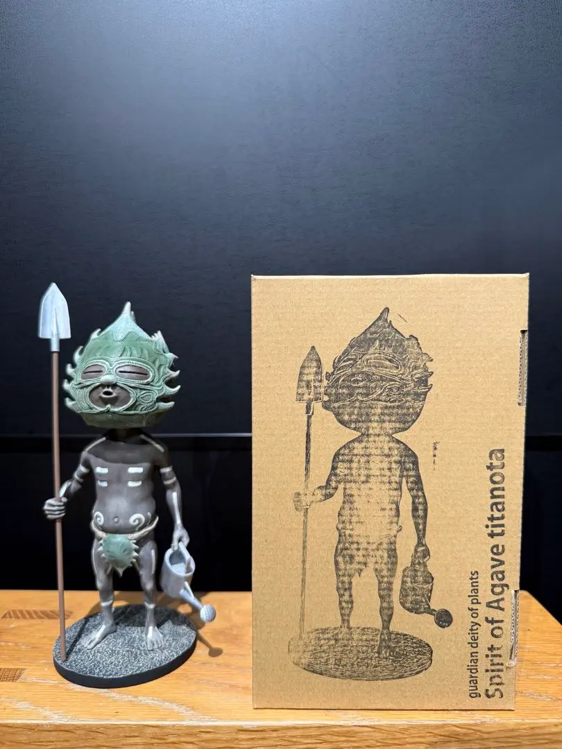 2026年最新】オズワート ozwrtの人気アイテム - メルカリ