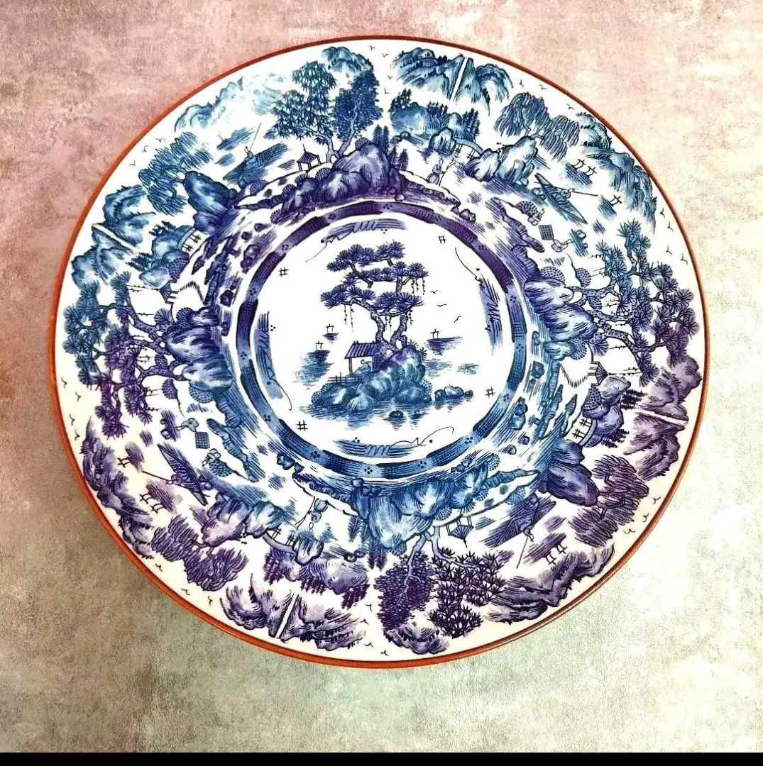 2026年最新】精峰窯の人気アイテム - メルカリ