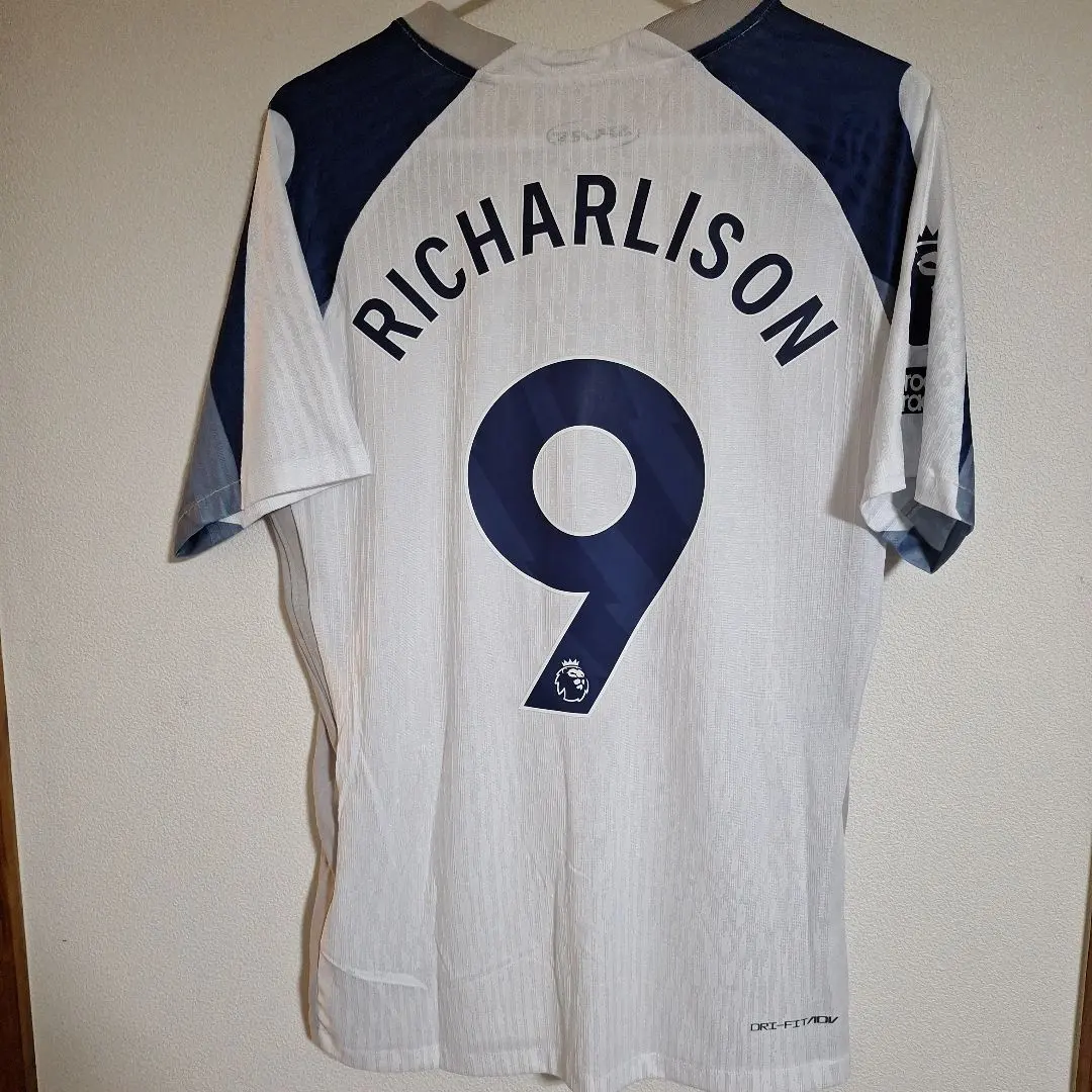 2026年最新】RICHARLISONの人気アイテム - メルカリ