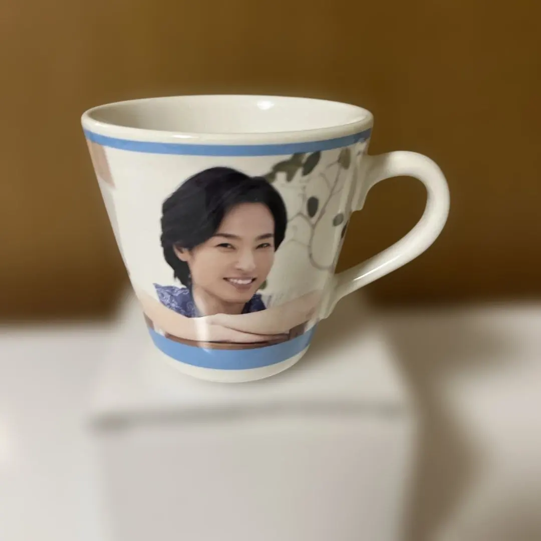 m40377184569_1.jpg?1770053665