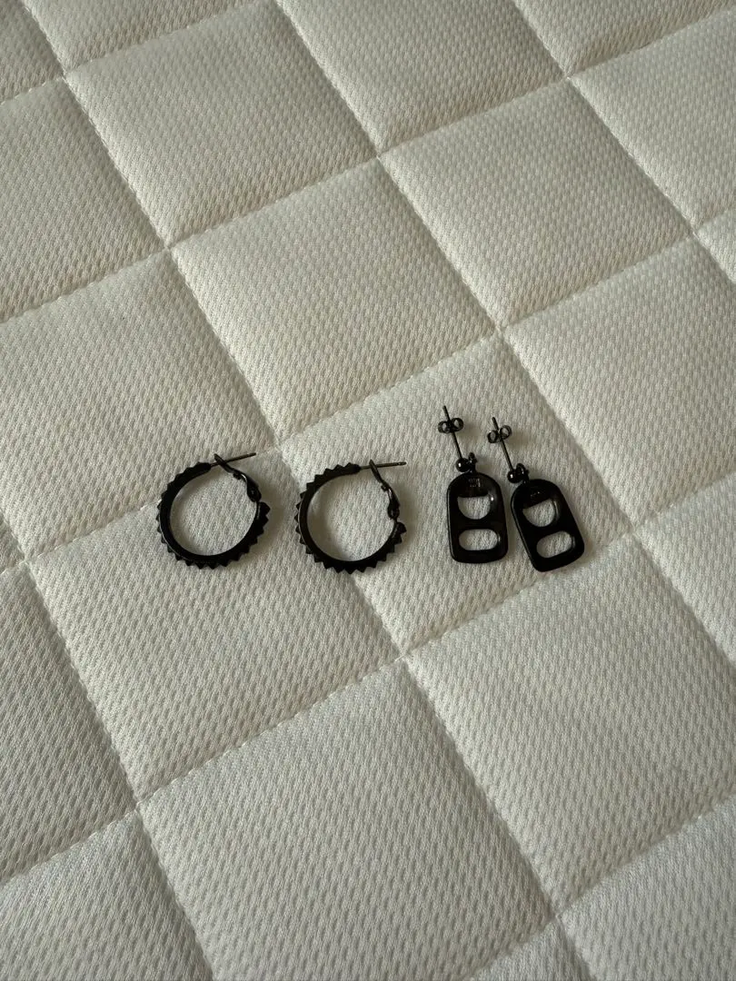 2026年最新】SWAGGER アクセサリーの人気アイテム - メルカリ