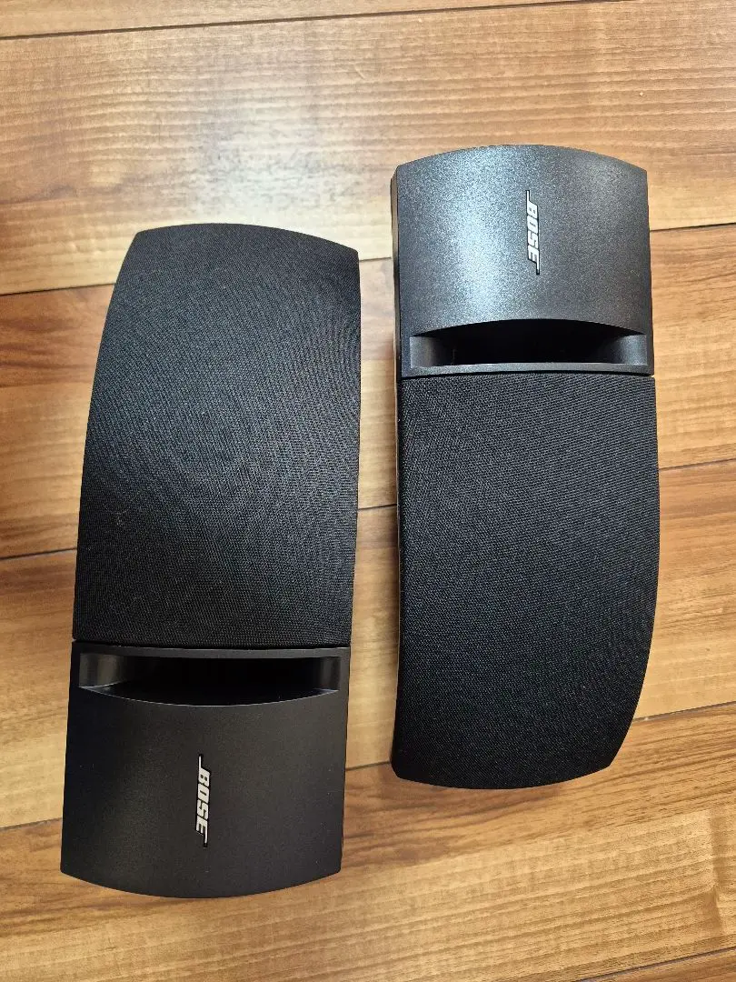 2026年最新】BOSE 161の人気アイテム - メルカリ