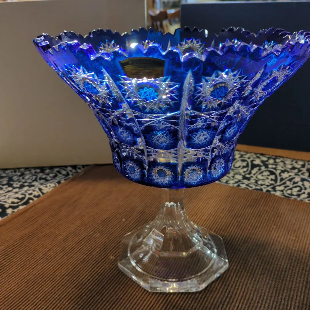 2026年最新】polonia 花瓶の人気アイテム - メルカリ