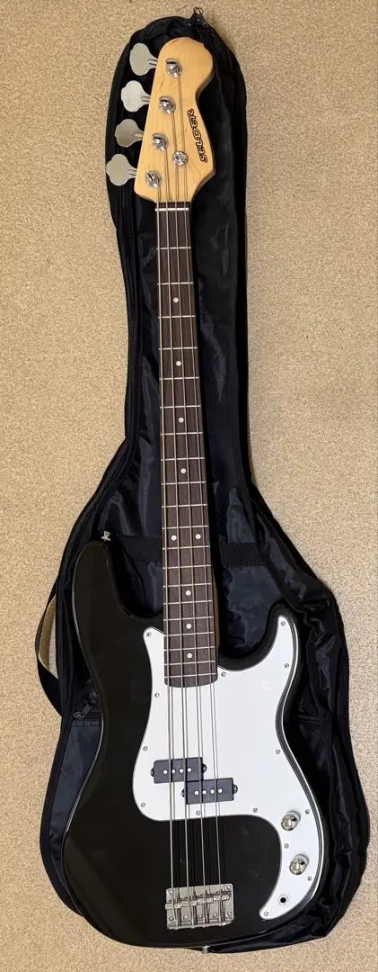 2026年最新】selder セルダー ベースの人気アイテム - メルカリ