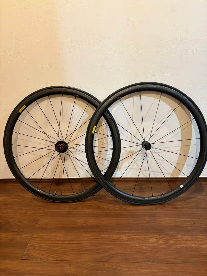 2026年最新】roval rapide clxの人気アイテム - メルカリ