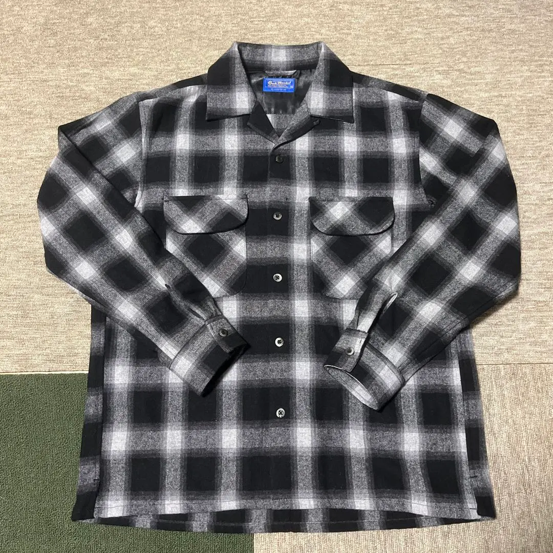 2026年最新】 バックナンバー ボードシャツの人気アイテム - メルカリ