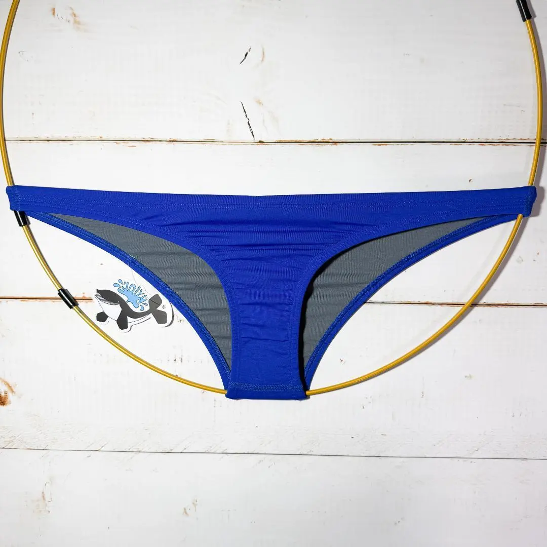 2026年最新】バレーブルマーの人気アイテム - メルカリ