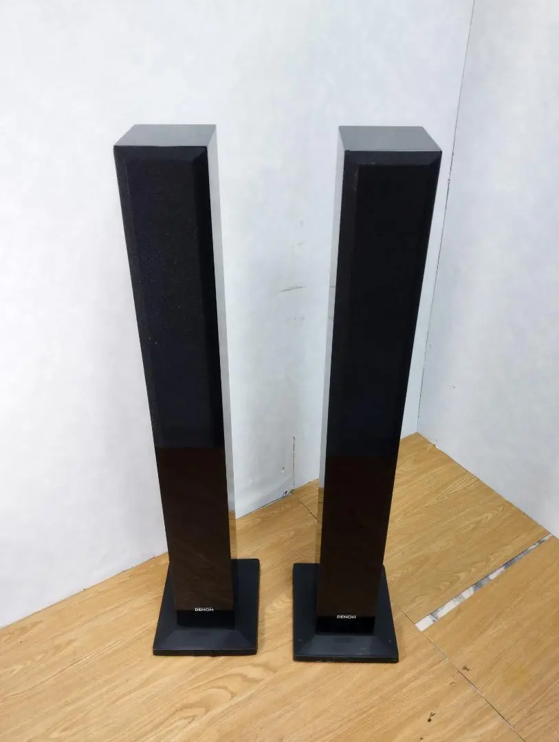2026年最新】DENON SC-T11SGの人気アイテム - メルカリ