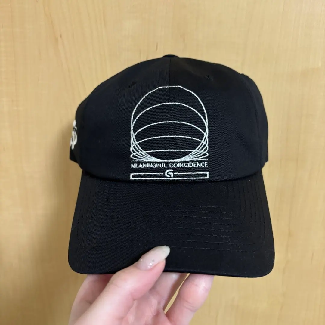 2026年最新】gadid anoniem judeの人気アイテム - メルカリ