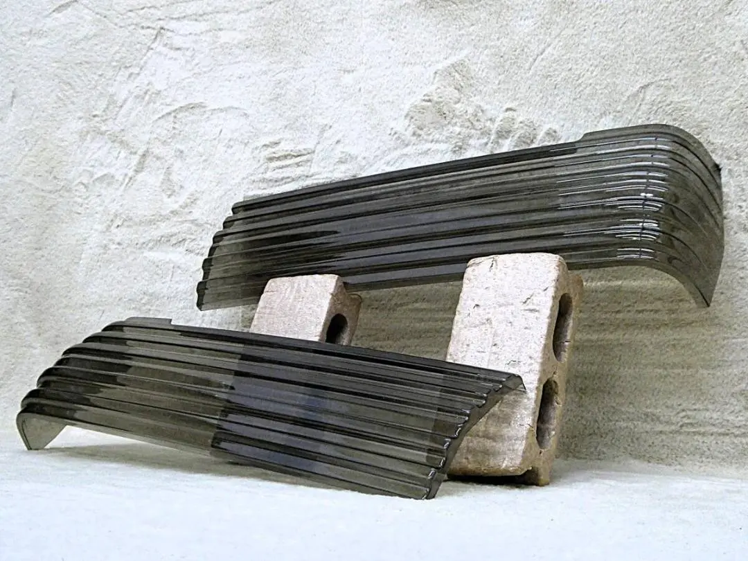 2026年最新】gx71 後期 テールの人気アイテム - メルカリ