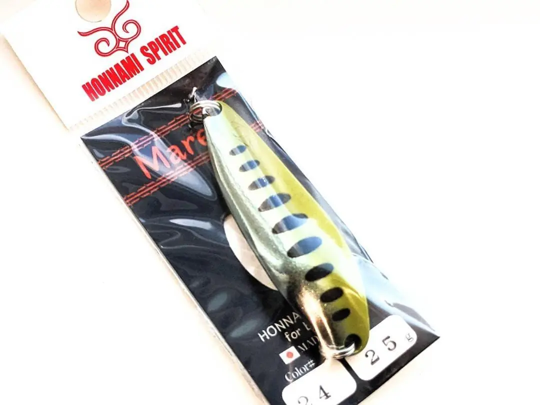 2026年最新】ホンナミ スピリットの人気アイテム - メルカリ