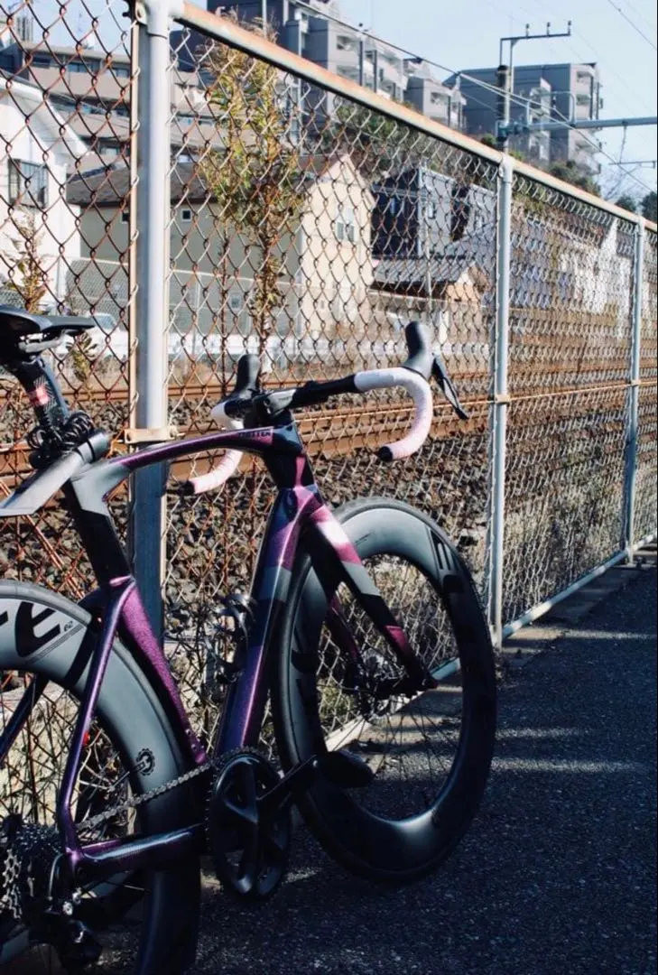 2026年最新】カーボンフレーム ランバイクの人気アイテム - メルカリ